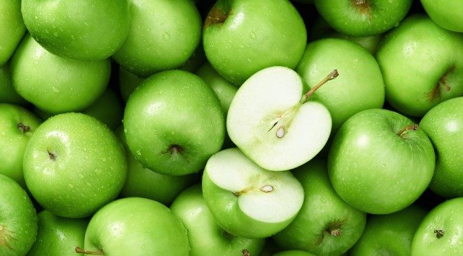 Granny Smith (Mom's Apple Pie).jpg